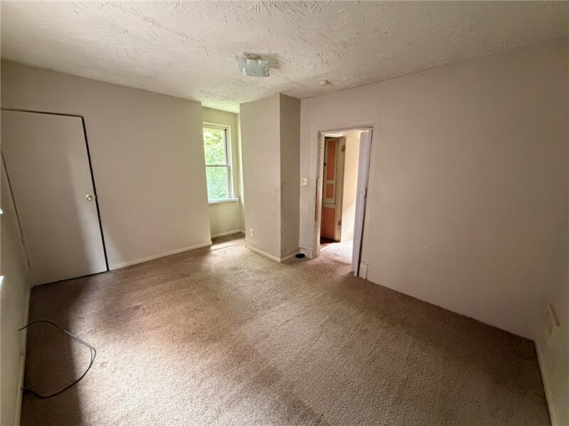 310 Arabella St — photo 8