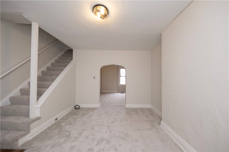 1204 Woodland Avenue — photo 2