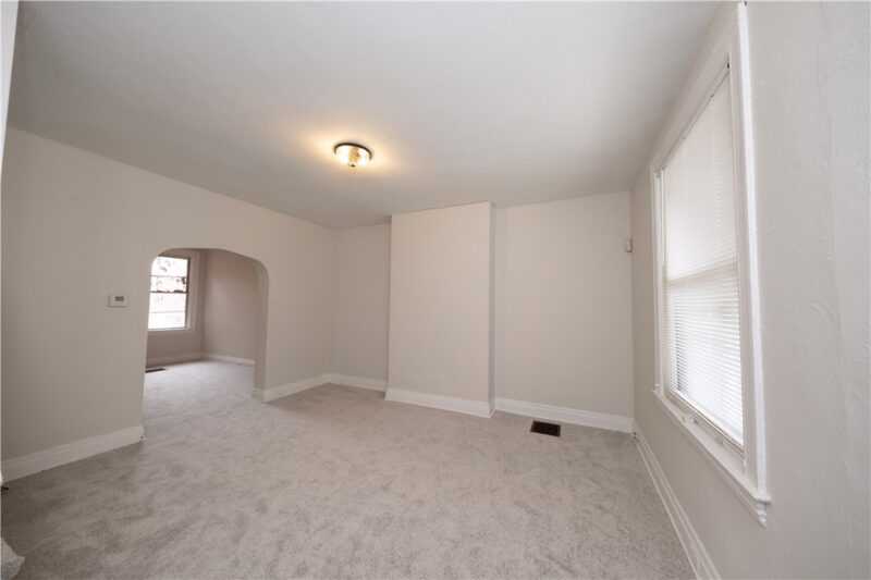 1204 Woodland Avenue — photo 3