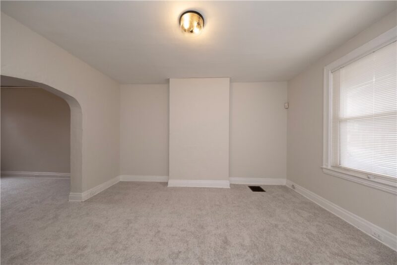 1204 Woodland Avenue — photo 4