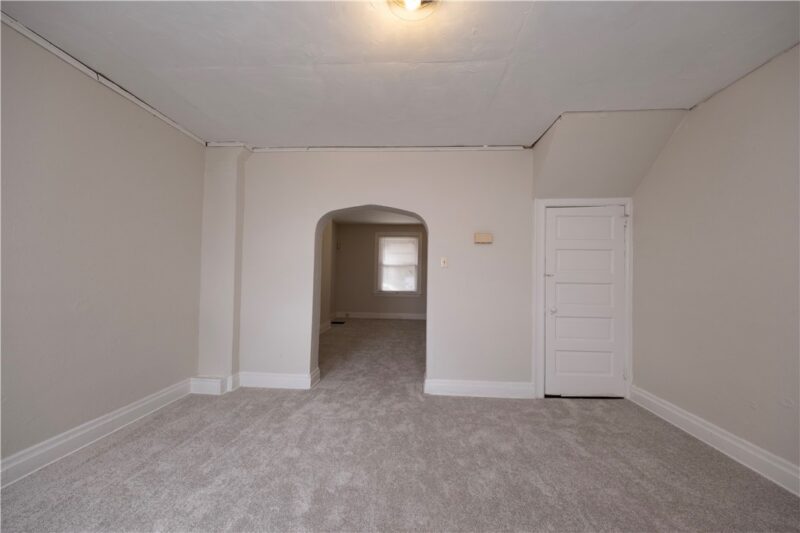 1204 Woodland Avenue — photo 5
