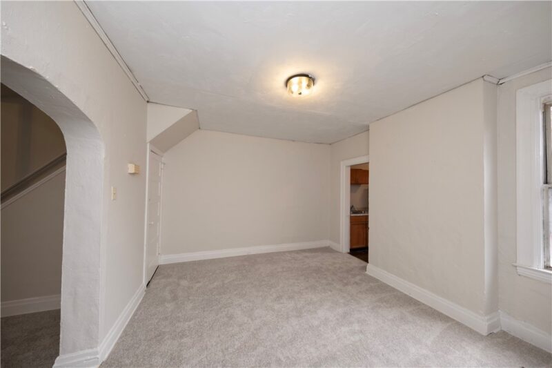 1204 Woodland Avenue — photo 6
