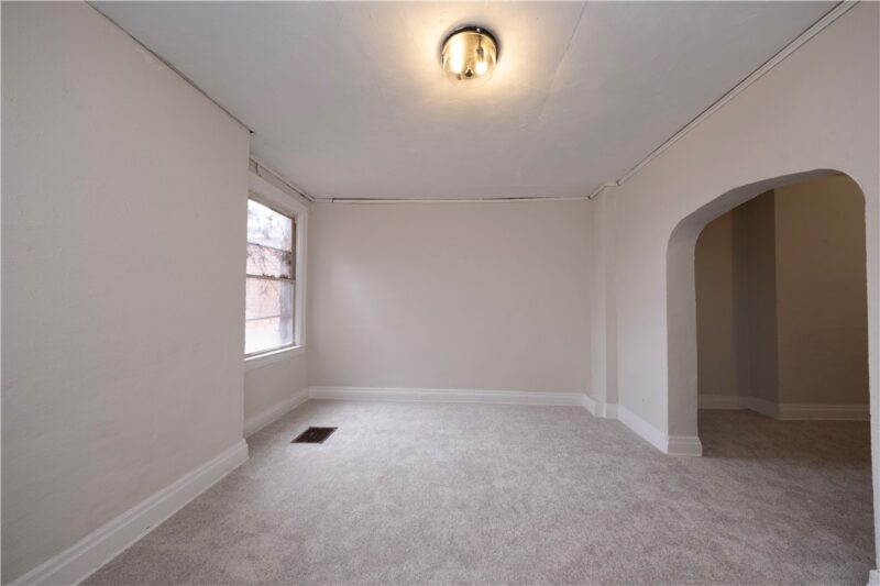 1204 Woodland Avenue — photo 7
