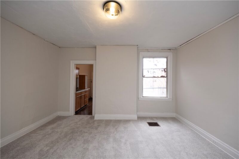 1204 Woodland Avenue — photo 8