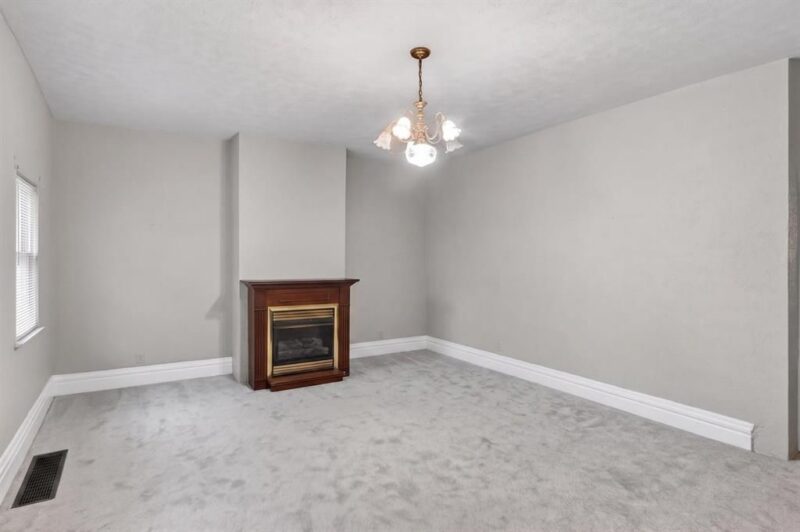1236 Voskamp Street — photo 4