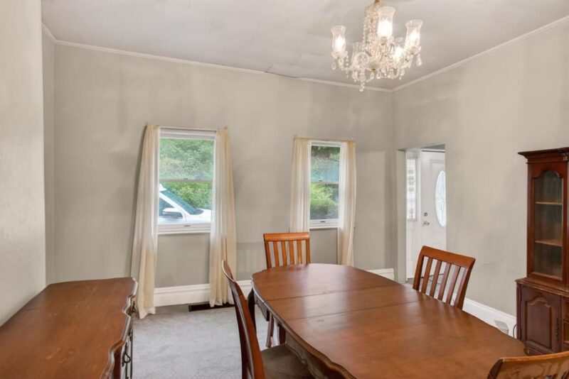 1236 Voskamp Street — photo 8