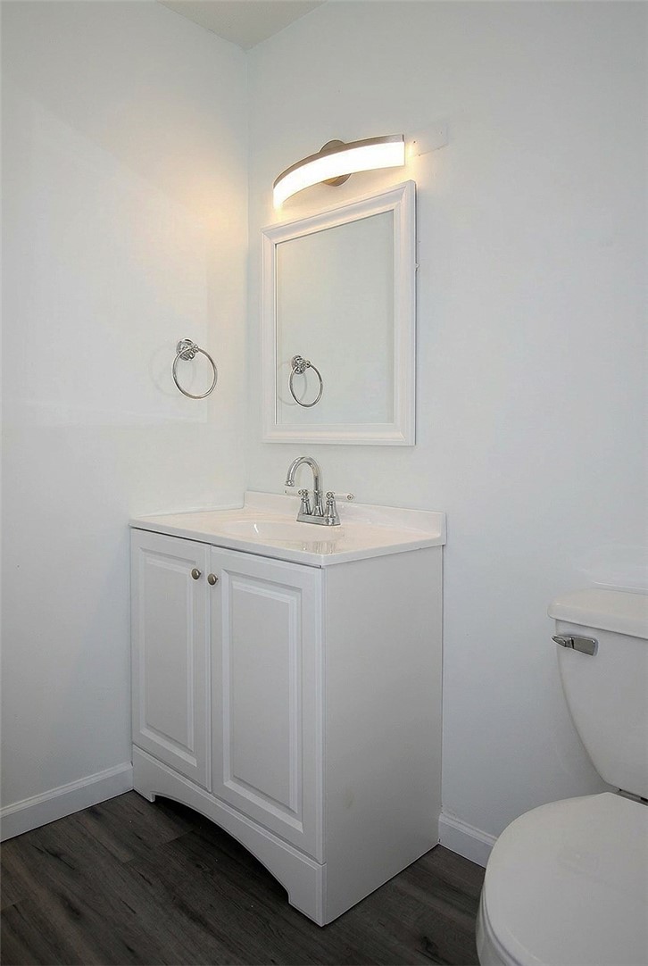 1150 BOWER HILL RD 1116A — photo 4