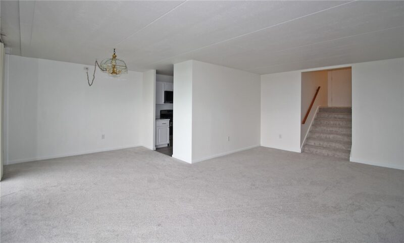 1150 BOWER HILL RD 1116A — photo 5