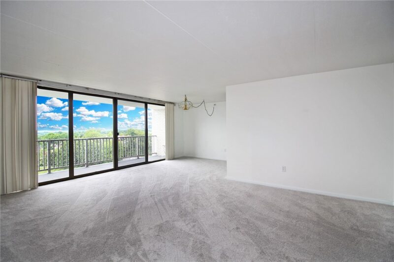 1150 BOWER HILL RD 1116A — photo 7