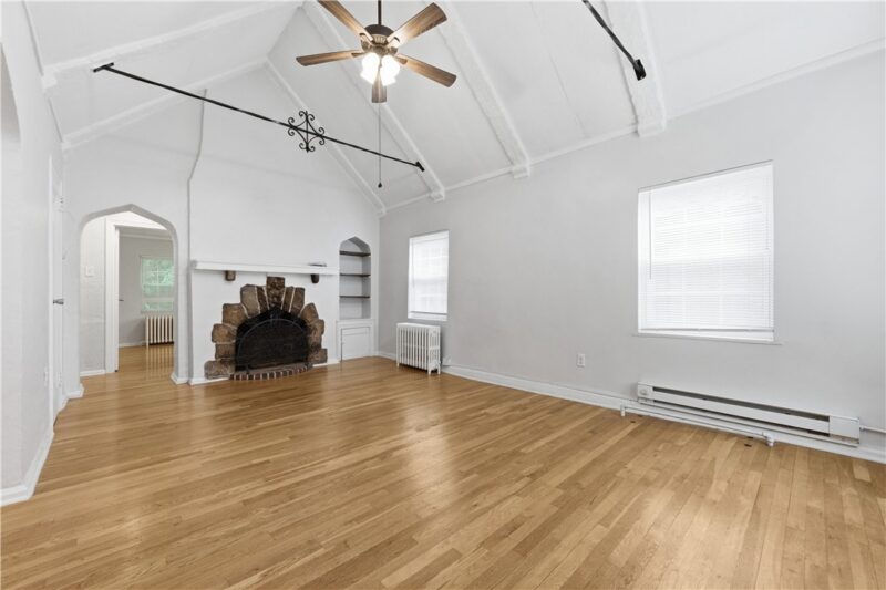 3809 Beechwood Blvd — photo 3