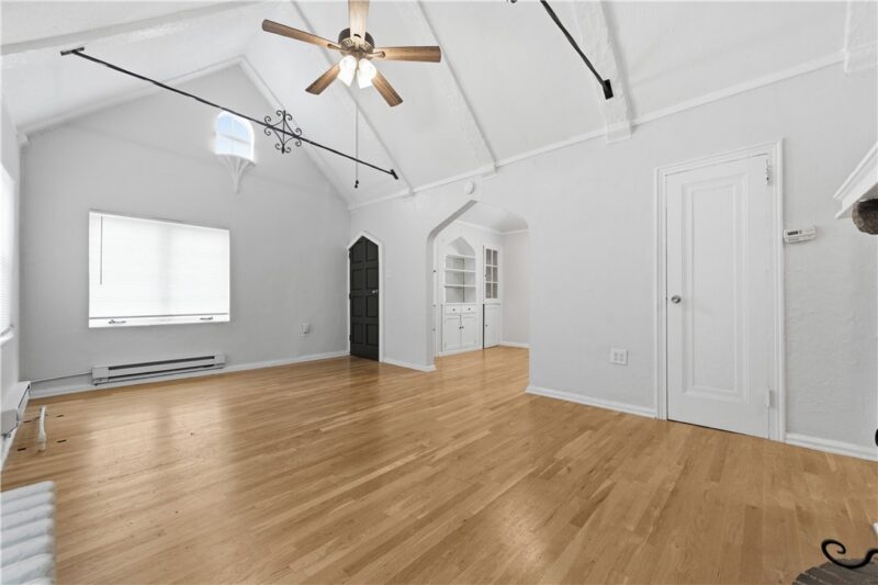 3809 Beechwood Blvd — photo 4