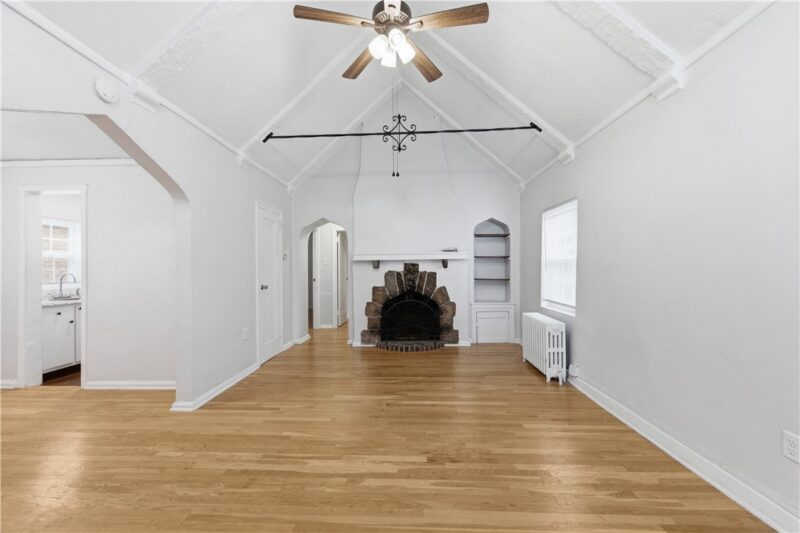 3809 Beechwood Blvd — photo 5