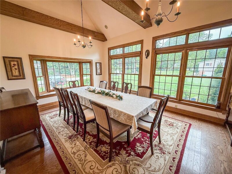 203 Oliver Dr — photo 6