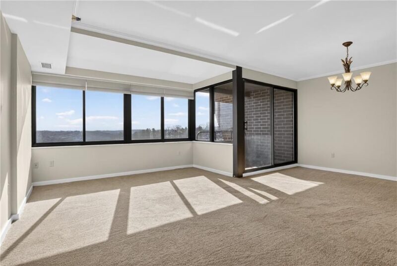 750 Washington Rd 1204 — photo 8