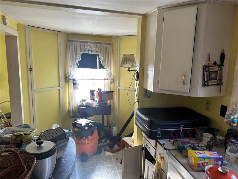 869 E Hill Dr — photo 7