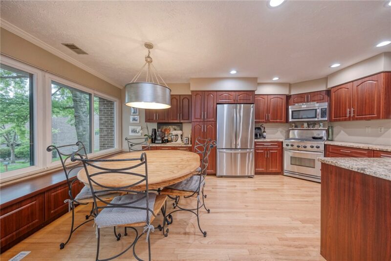 1523 Merion Ln — photo 3