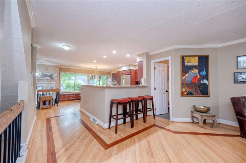 1523 Merion Ln — photo 5