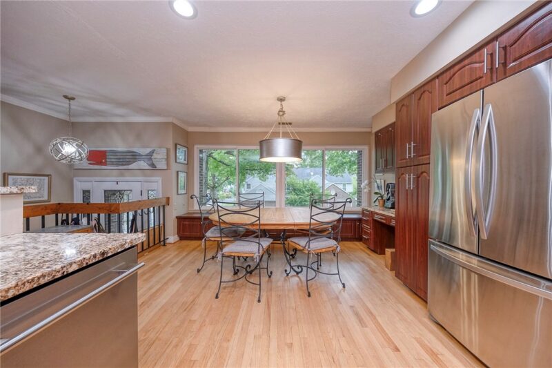 1523 Merion Ln — photo 6