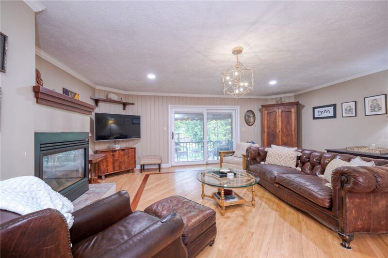 1523 Merion Ln — photo 7