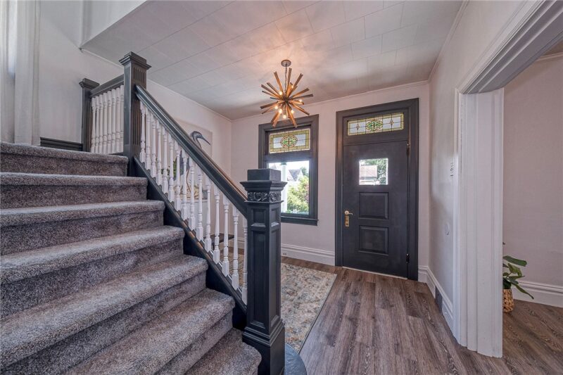 719 Taylor Ave — photo 6