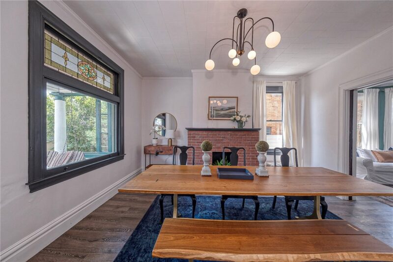 719 Taylor Ave — photo 7
