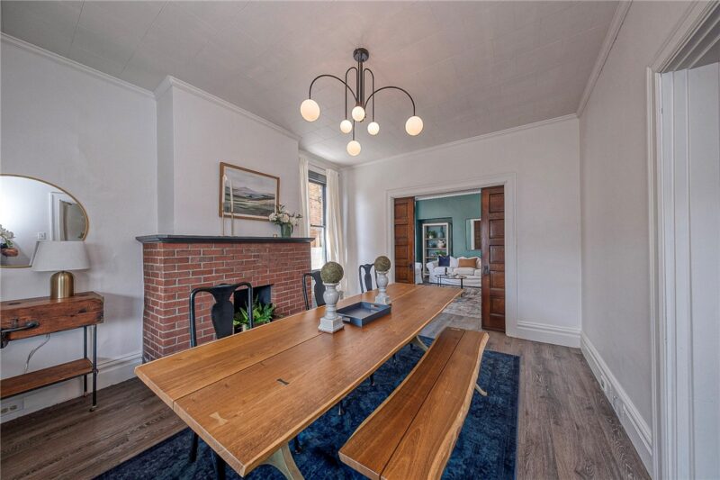 719 Taylor Ave — photo 8