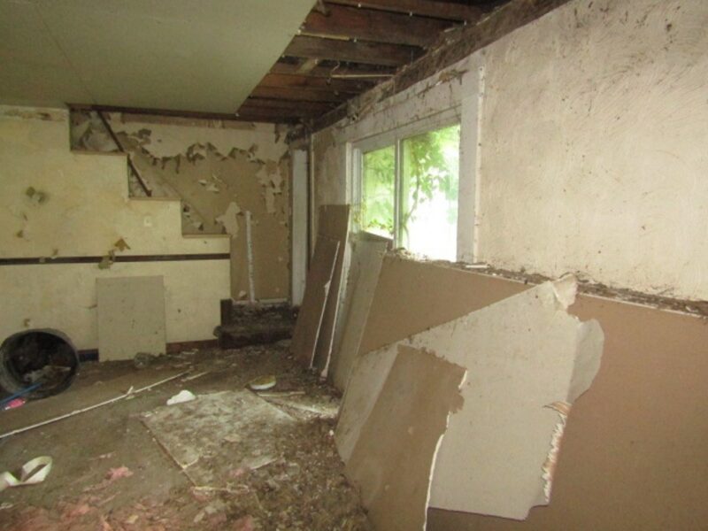 9431 Glendale ROAD — photo 5