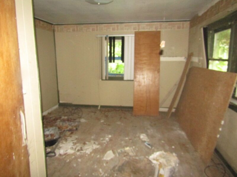 9431 Glendale ROAD — photo 7
