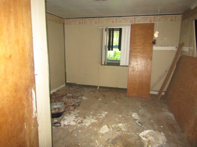 9431 Glendale ROAD — photo 8