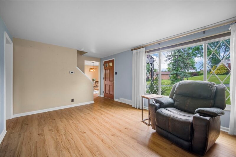 301 Orchard Spring Rd — photo 4