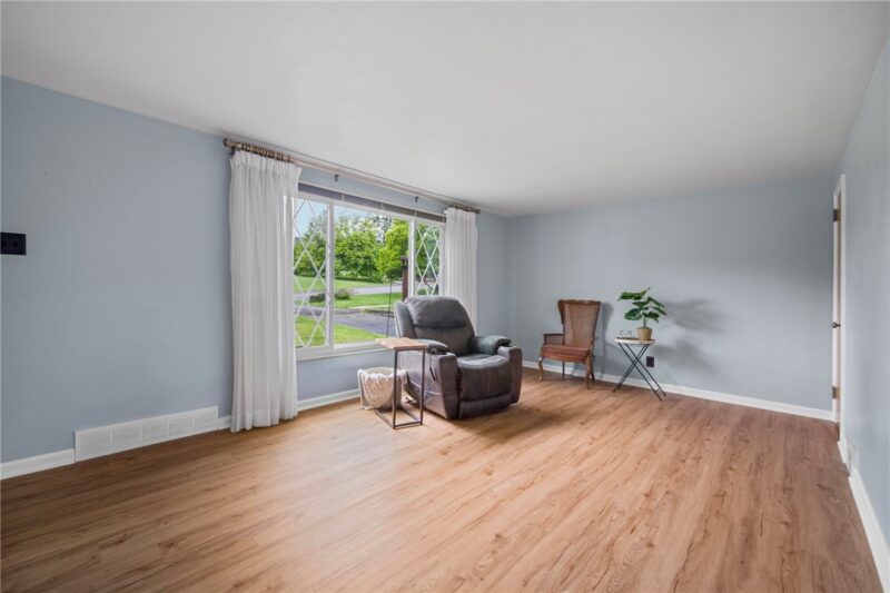 301 Orchard Spring Rd — photo 5