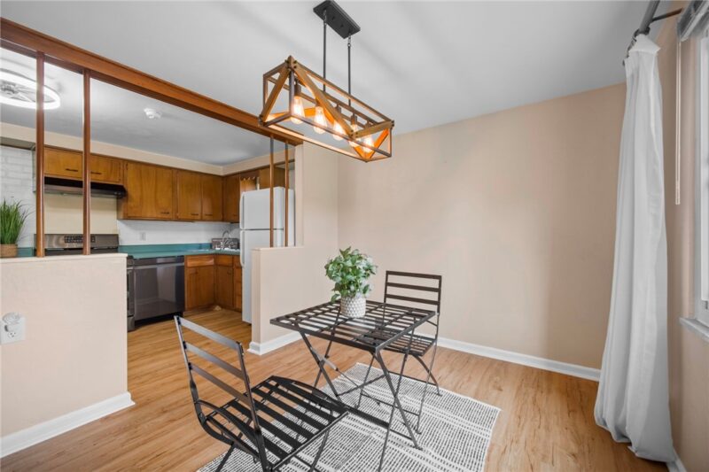 301 Orchard Spring Rd — photo 6