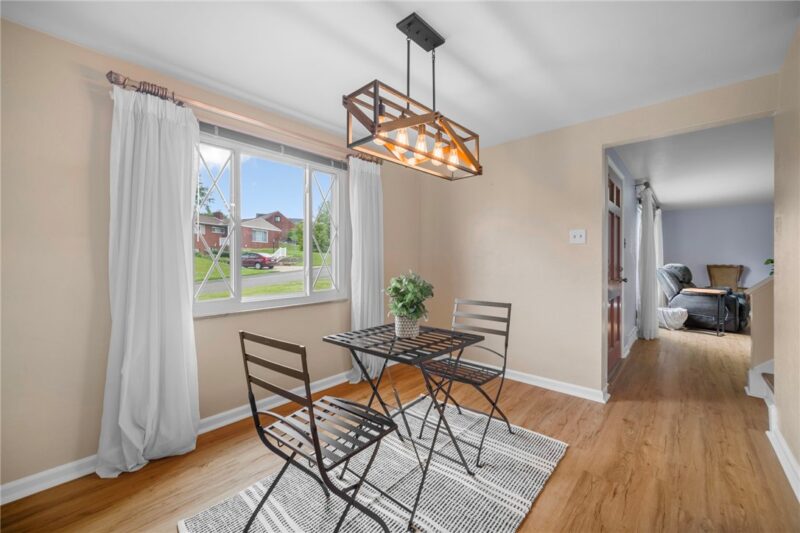 301 Orchard Spring Rd — photo 7