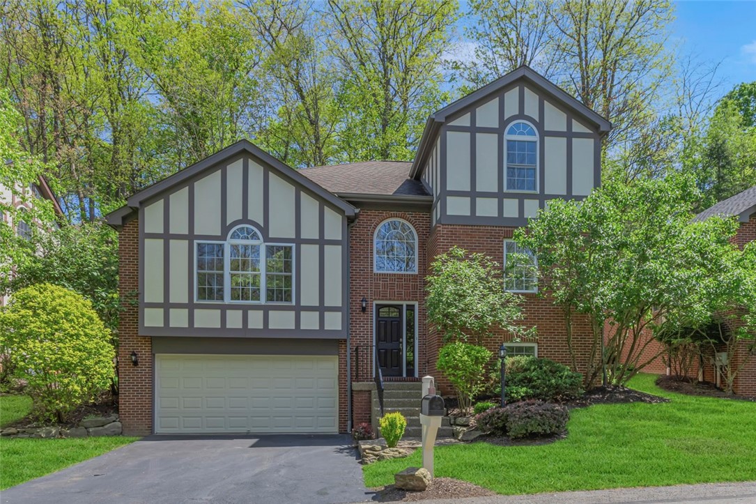 404 Rockledge Dr — photo 1