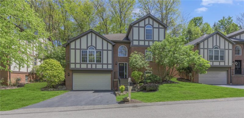 404 Rockledge Dr — photo 2