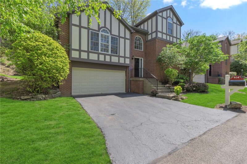 404 Rockledge Dr — photo 3
