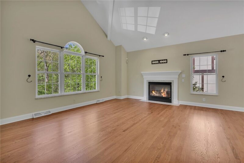 404 Rockledge Dr — photo 5