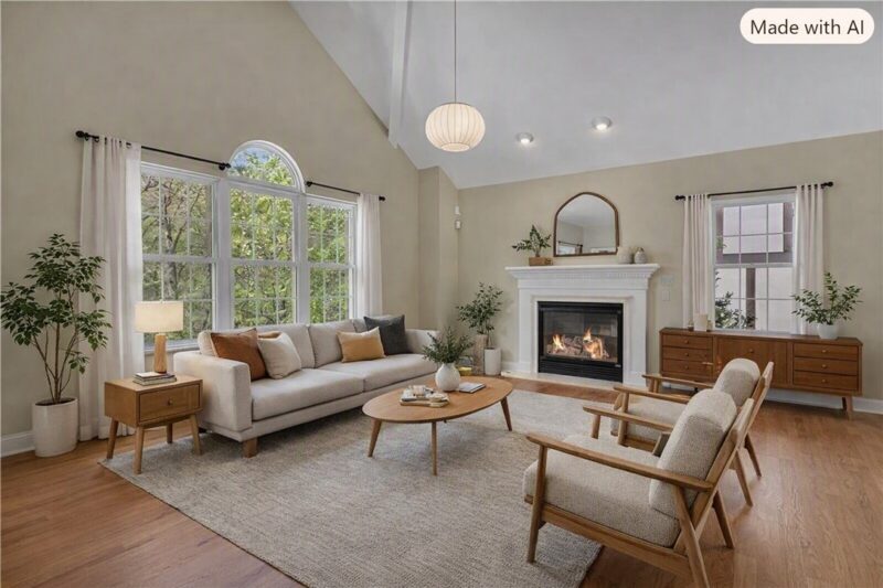 404 Rockledge Dr — photo 6