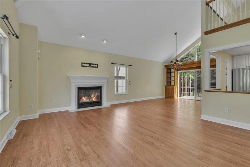 404 Rockledge Dr — photo 7