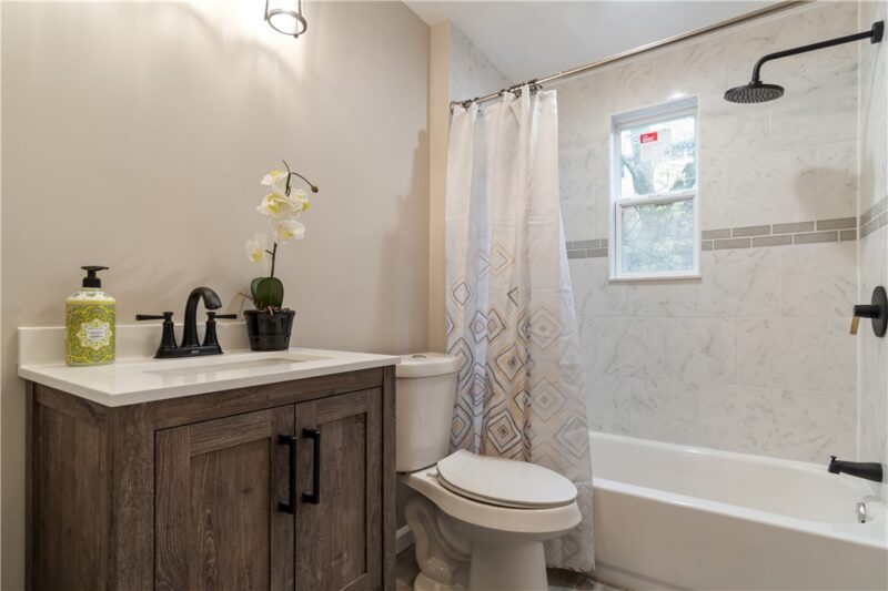 3344 Brighton Road — photo 7