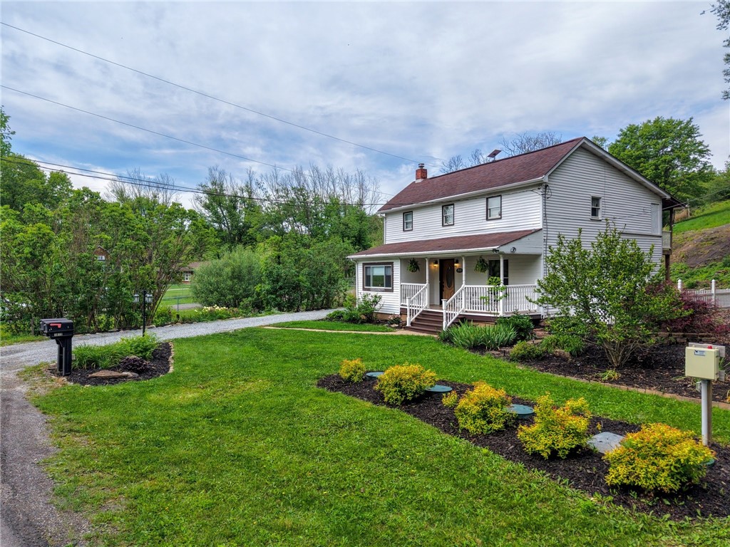 1810 Henderson Ave — photo 1