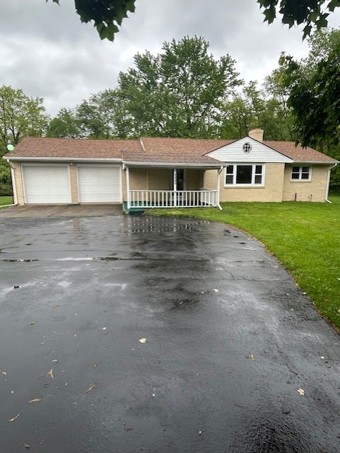 2405 N HERMITAGE RD — photo 2