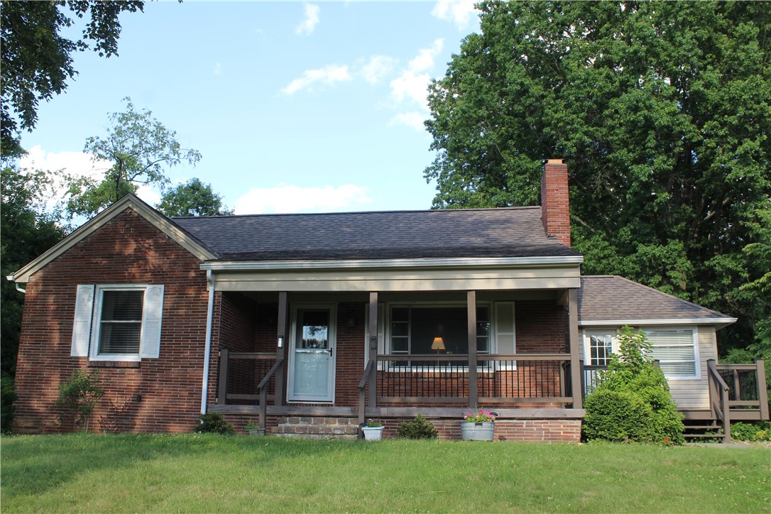 3106 Fernwood Ln — photo 1