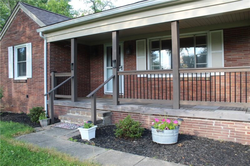 3106 Fernwood Ln — photo 2