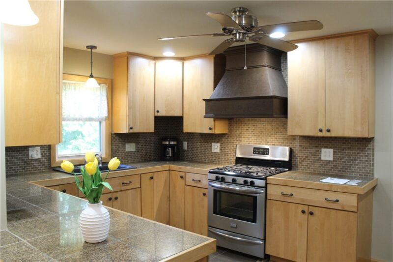3106 Fernwood Ln — photo 3