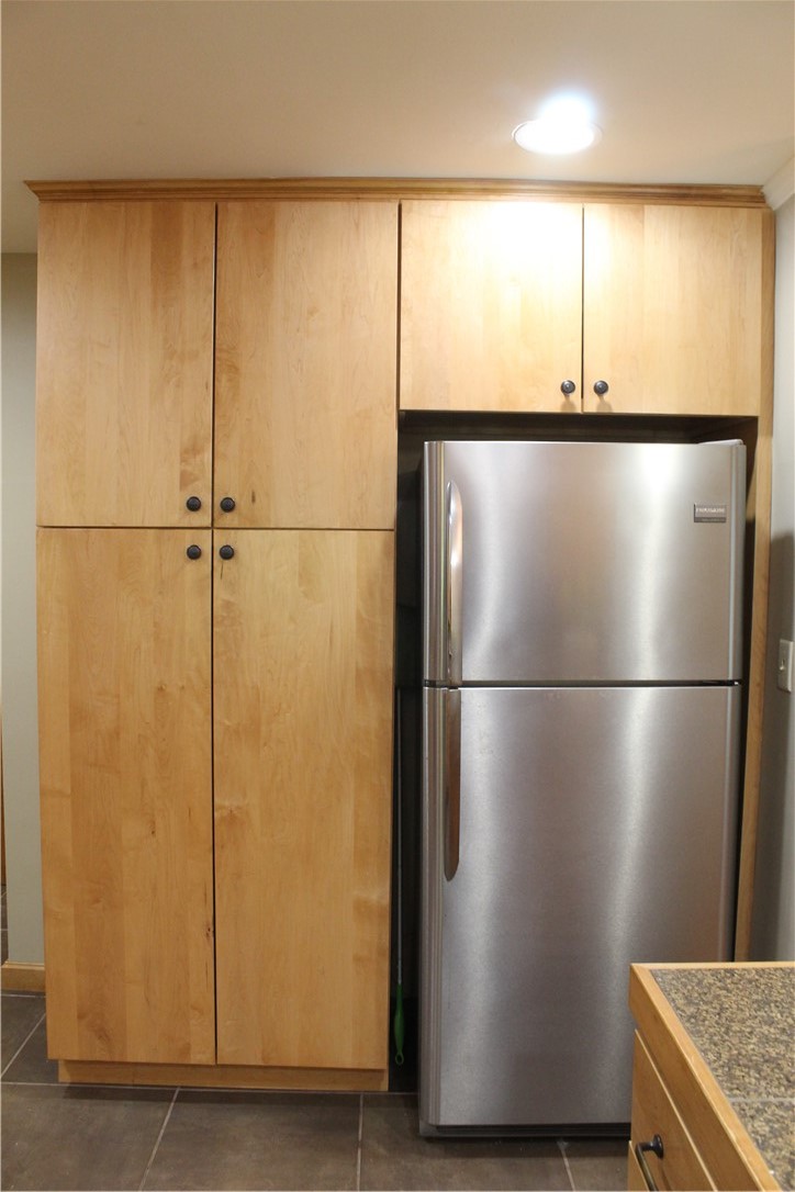 3106 Fernwood Ln — photo 6
