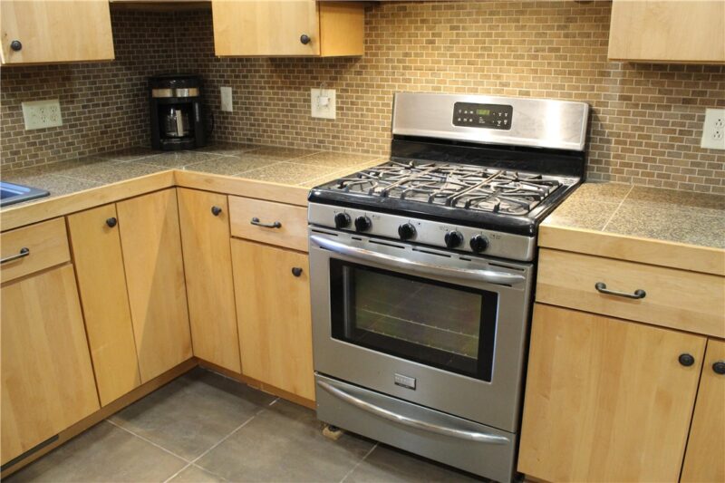 3106 Fernwood Ln — photo 7
