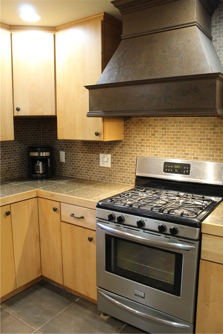3106 Fernwood Ln — photo 8