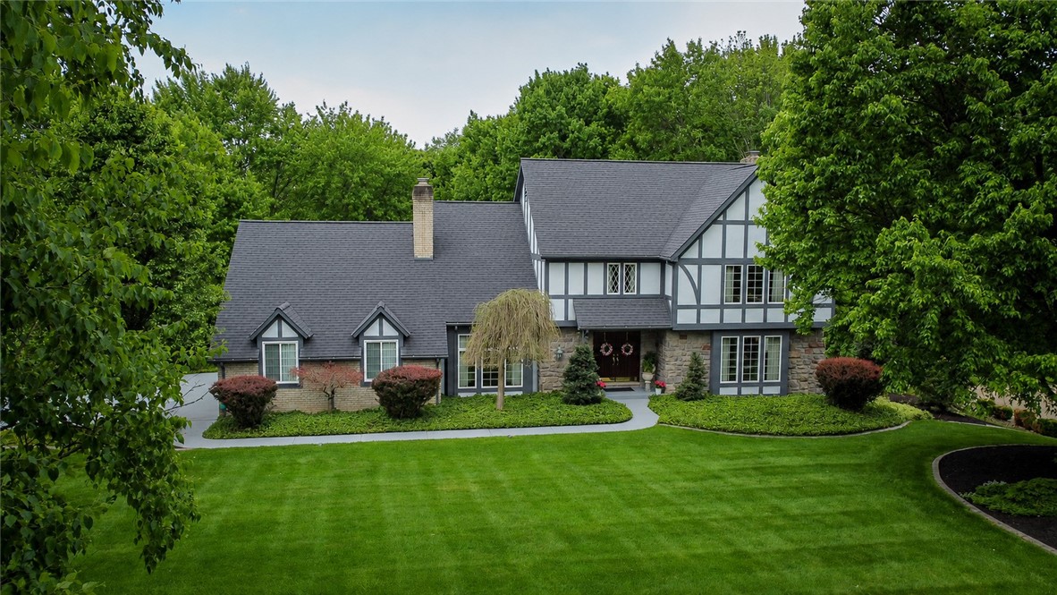 149 Blazing Star Dr — photo 1