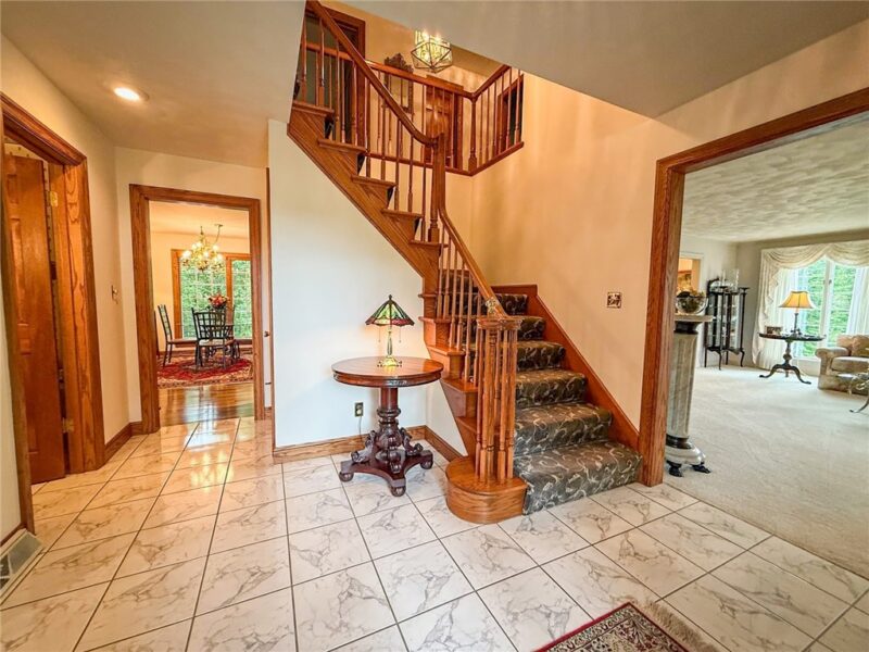149 Blazing Star Dr — photo 3
